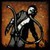 :iconturbo-tastic-sniper:
