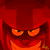:iconturbo-tasticness:
