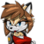 :iconTurbo-The-Hedgehog: