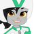 :iconturbo-time-vanellope: