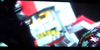 :iconturbo-time: