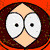 :iconturbo-turtle-600: