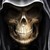 :iconturbo001: