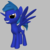 :iconturbo1445: