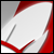 :iconturbo91: