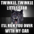 :iconturbo98: