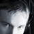 :iconturboabdul: