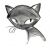 :iconturboartz: