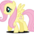 :iconturboaustin98: