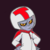 :iconturbobaby9: