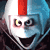 :iconturbobigsmileplz: