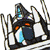 :iconturboblaze: