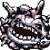 :iconturboblazer: