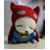 :iconTurboBMW: