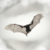 :iconturboboot: