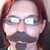 :iconturbocarrot: