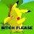 :iconturbochargeo: