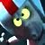 :iconturbocomeatmeplz:
