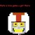:iconturbocoyote: