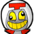 :iconturbocrazyplz: