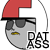 :iconturbodatassplz: