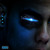 :iconturbodesigner: