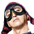 :iconturbodymomanplz: