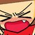 :iconturbofangirl: