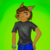 :iconturboflame: