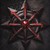 TurboFuria :iconturbofuria: