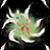 :iconturbogaiden: