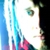 :iconturbogeek421: