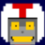 :iconturbogrinplz: