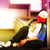 :iconturbohua: