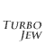 :iconturbojew: