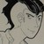 :iconturbojr: