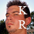 :iconturbokeith:
