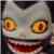 :iconturbokoma: