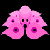 :iconturbolion: