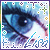 :iconturbolisa: