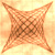 :iconturboliux: