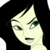 turbolover175 :iconturbolover175:
