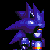TurboMechaSonicplz :iconturbomechasonicplz: