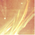 :iconturbomonkey3: