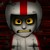 :iconturbonel: