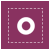 :iconturbonium: