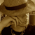 :iconturbophilipp: