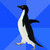:iconturbophoenix: