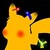 :iconturbopikachu:
