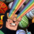 :iconturboplant: